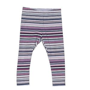 Tea Baby Girl 9-12M Casual Pants
